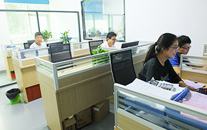 技術(shù)部